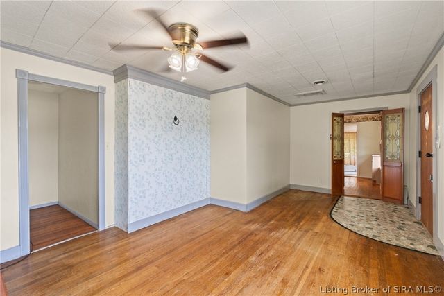 3343 E Sr 56, Madison, IN 47250