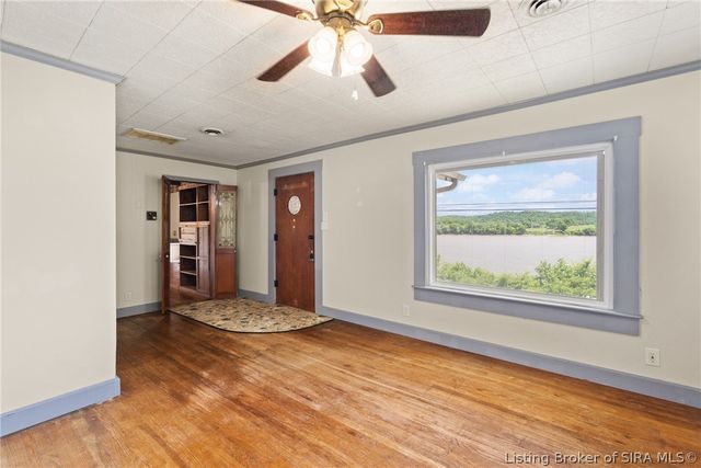 3343 E Sr 56, Madison, IN 47250