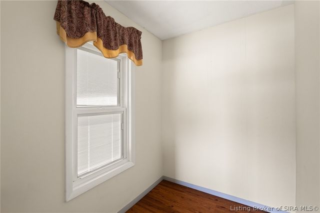 3343 E Sr 56, Madison, IN 47250