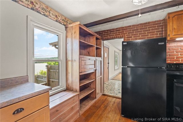 3343 E Sr 56, Madison, IN 47250