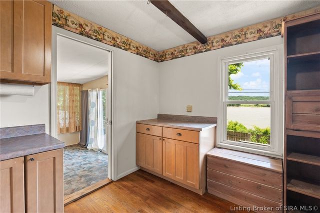 3343 E Sr 56, Madison, IN 47250