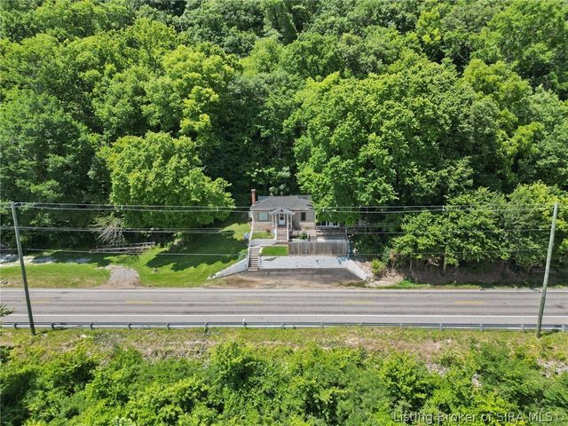 3343 E Sr 56, Madison, IN 47250