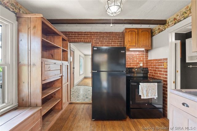 3343 E Sr 56, Madison, IN 47250