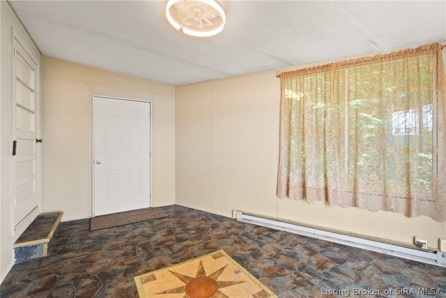 3343 E Sr 56, Madison, IN 47250