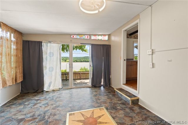 3343 E Sr 56, Madison, IN 47250