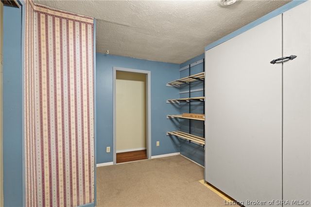 3343 E Sr 56, Madison, IN 47250