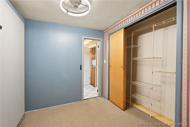3343 E Sr 56, Madison, IN 47250