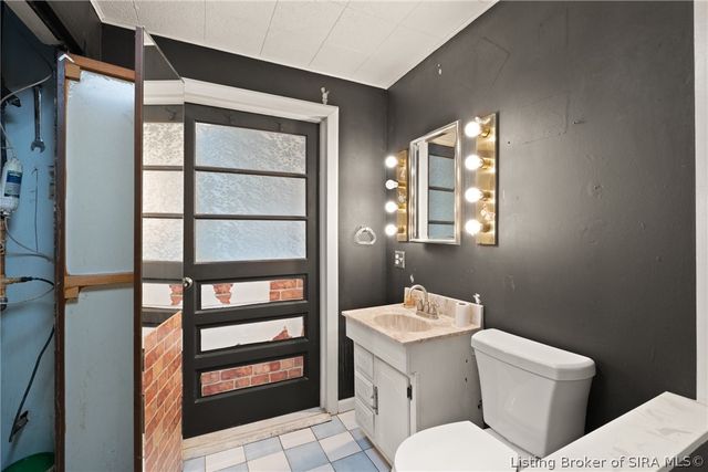 3343 E Sr 56, Madison, IN 47250