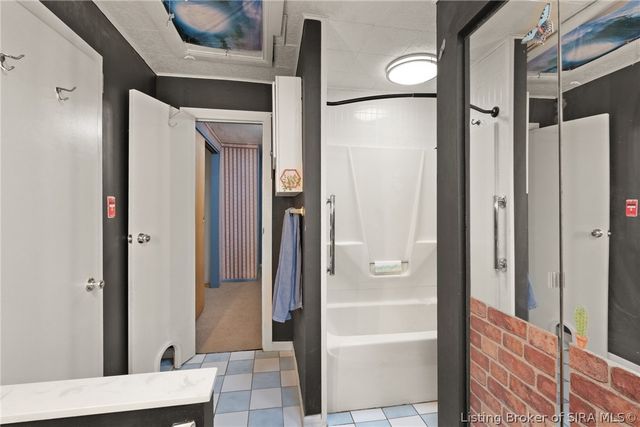 3343 E Sr 56, Madison, IN 47250