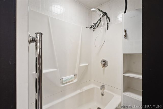 3343 E Sr 56, Madison, IN 47250