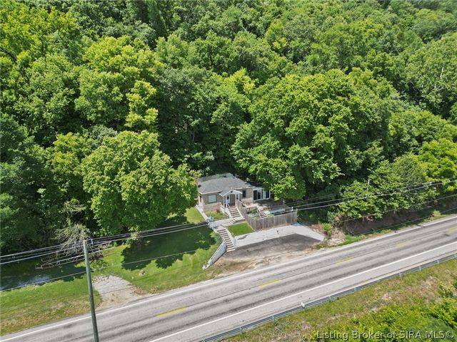 3343 E Sr 56, Madison, IN 47250