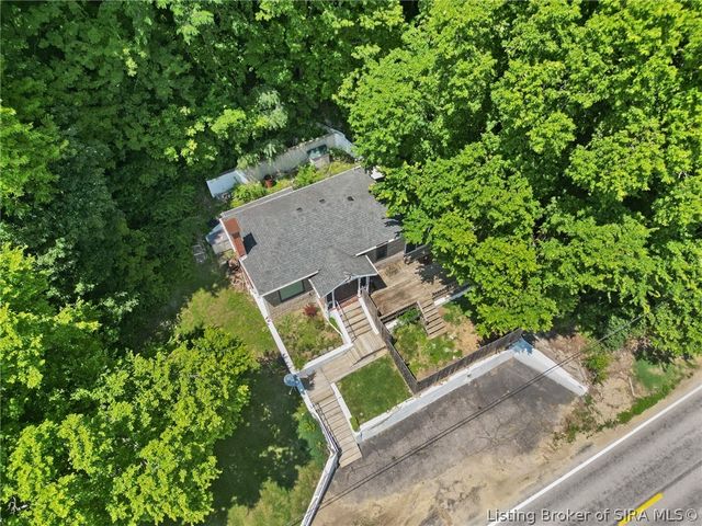 3343 E Sr 56, Madison, IN 47250