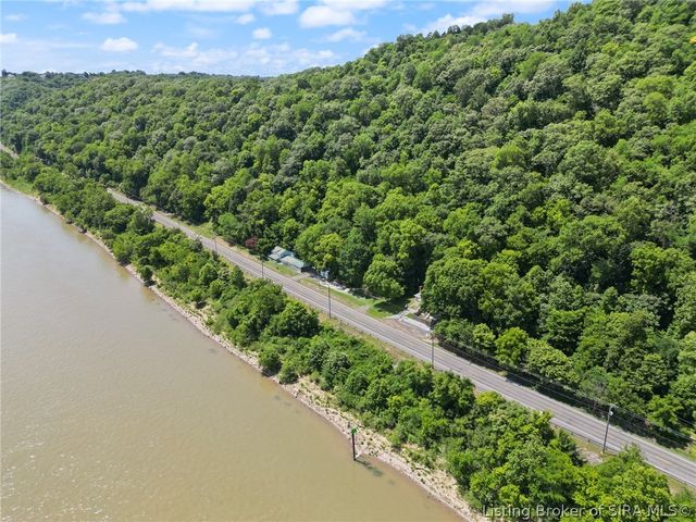 3343 E Sr 56, Madison, IN 47250