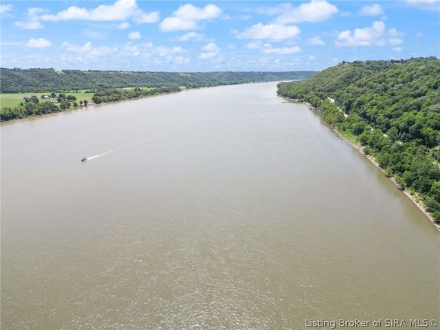 3343 E Sr 56, Madison, IN 47250