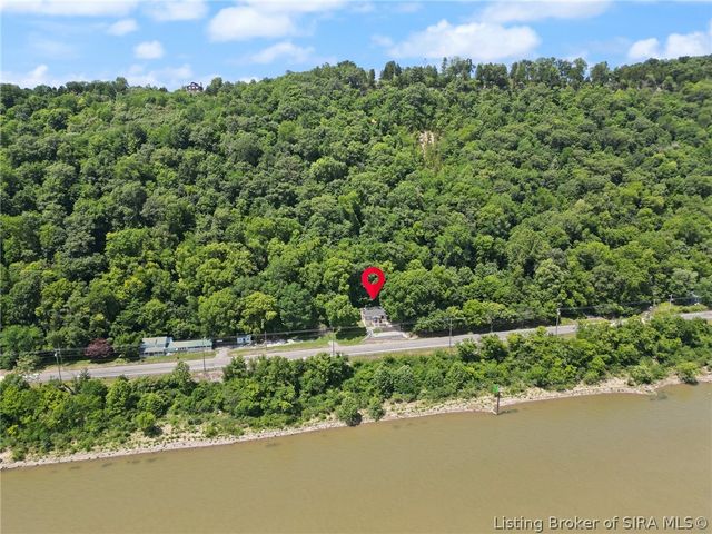 3343 E Sr 56, Madison, IN 47250