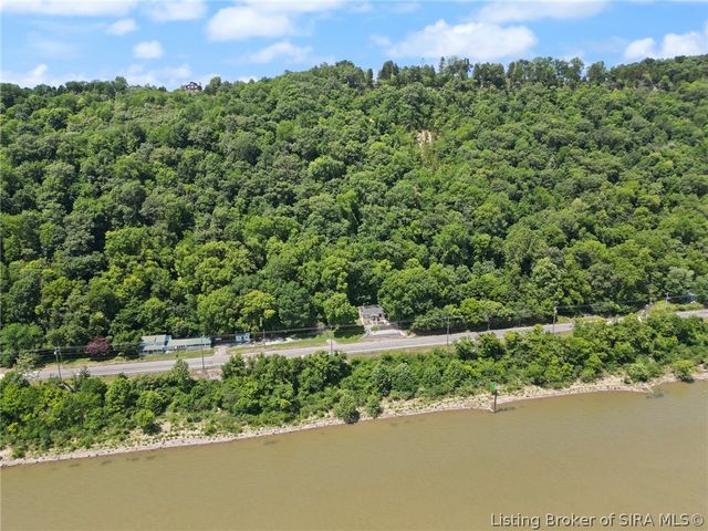 3343 E Sr 56, Madison, IN 47250