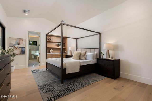 6838 E EXETER Boulevard, Scottsdale, AZ 85251