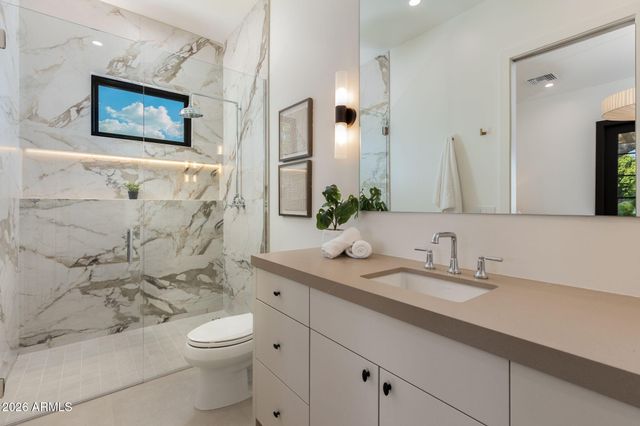 6838 E EXETER Boulevard, Scottsdale, AZ 85251