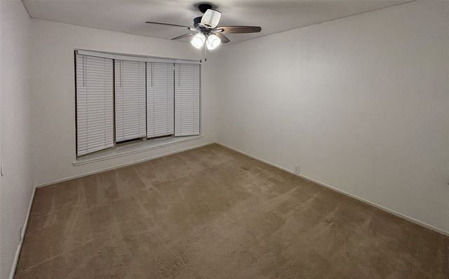 1321 Brookfield Lane, Mansfield, TX 76063