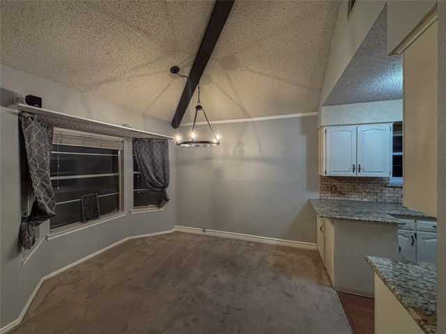 1321 Brookfield Lane, Mansfield, TX 76063