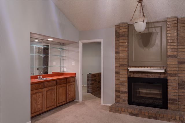 1321 Brookfield Lane, Mansfield, TX 76063