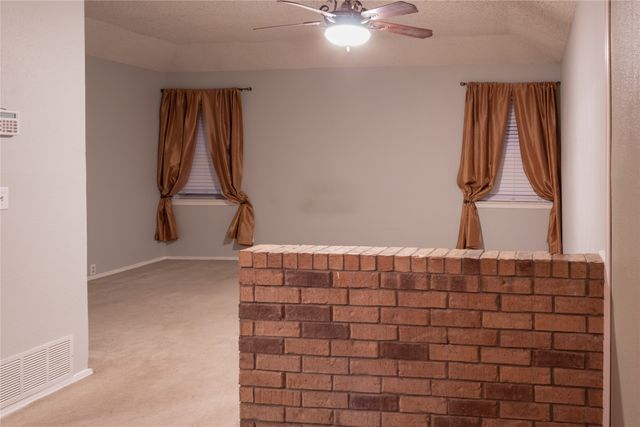 1321 Brookfield Lane, Mansfield, TX 76063