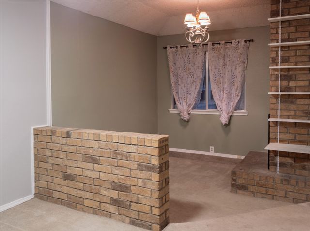 1321 Brookfield Lane, Mansfield, TX 76063