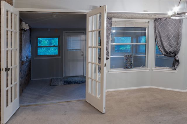1321 Brookfield Lane, Mansfield, TX 76063