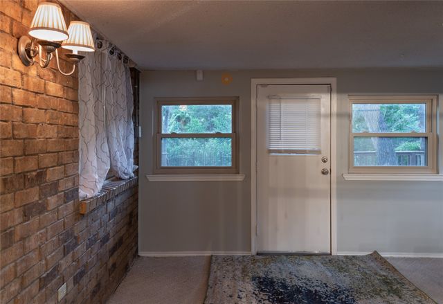 1321 Brookfield Lane, Mansfield, TX 76063