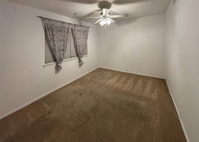 1321 Brookfield Lane, Mansfield, TX 76063
