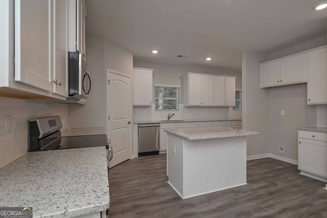 442 The Boulevard, Newnan, GA 30263