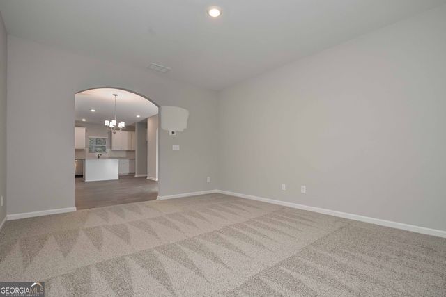 442 The Boulevard, Newnan, GA 30263