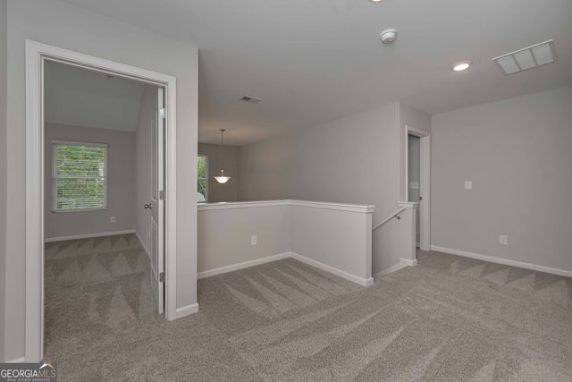 442 The Boulevard, Newnan, GA 30263