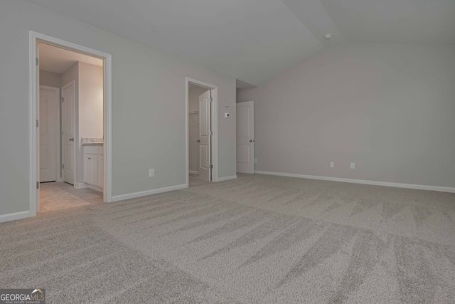 442 The Boulevard, Newnan, GA 30263