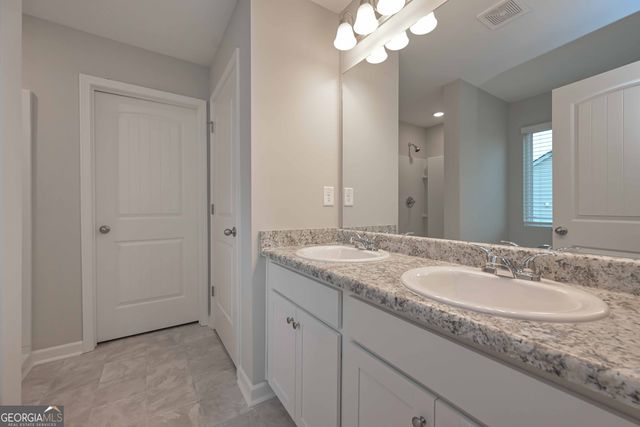 442 The Boulevard, Newnan, GA 30263