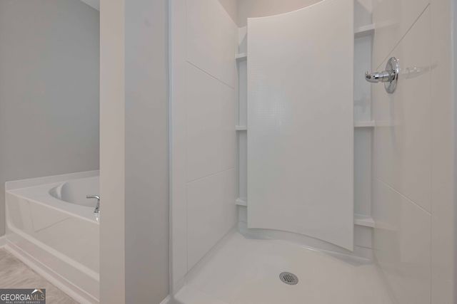 442 The Boulevard, Newnan, GA 30263