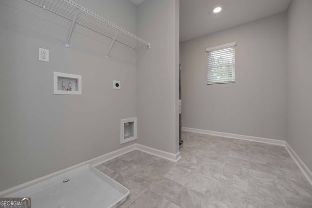 442 The Boulevard, Newnan, GA 30263