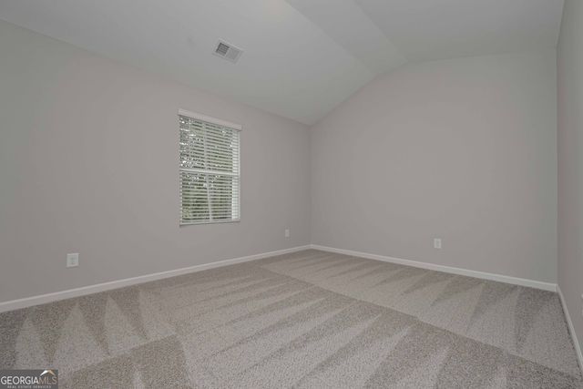 442 The Boulevard, Newnan, GA 30263