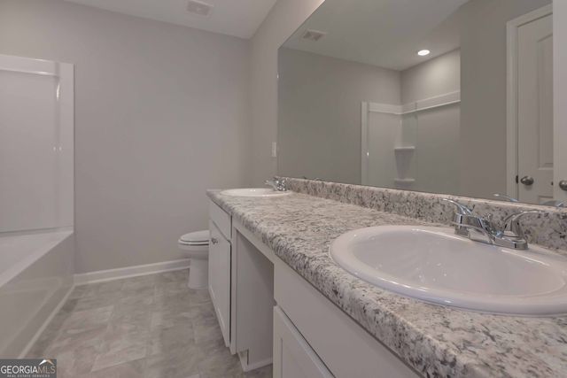 442 The Boulevard, Newnan, GA 30263