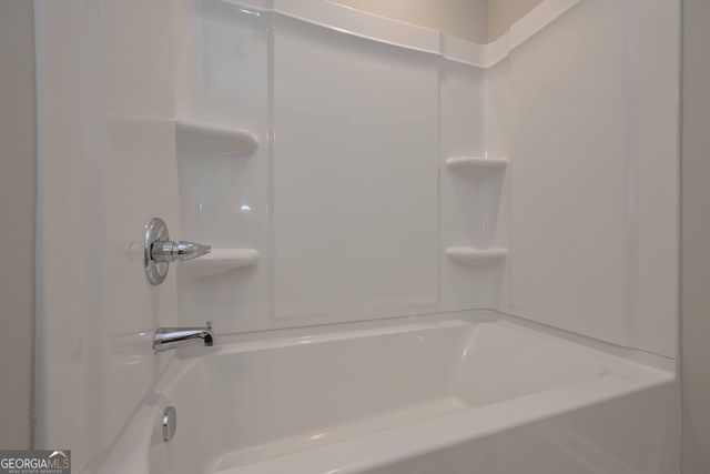 442 The Boulevard, Newnan, GA 30263