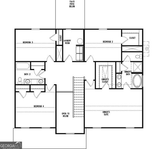 442 The Boulevard, Newnan, GA 30263