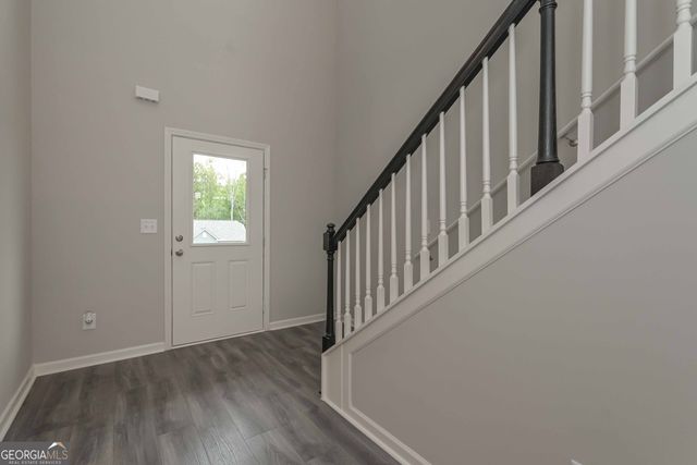 442 The Boulevard, Newnan, GA 30263