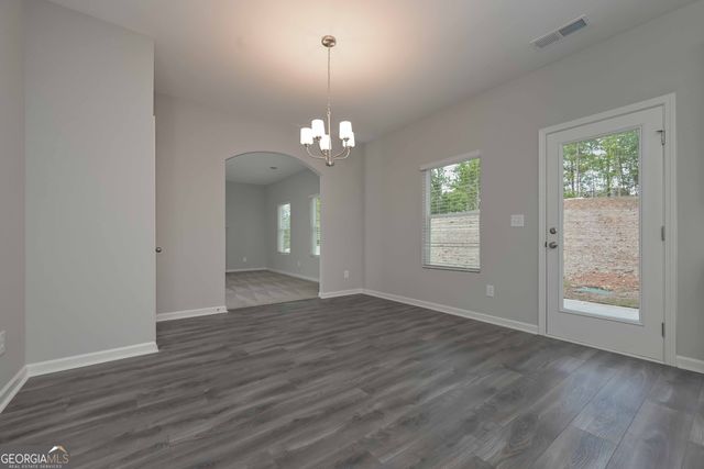 442 The Boulevard, Newnan, GA 30263