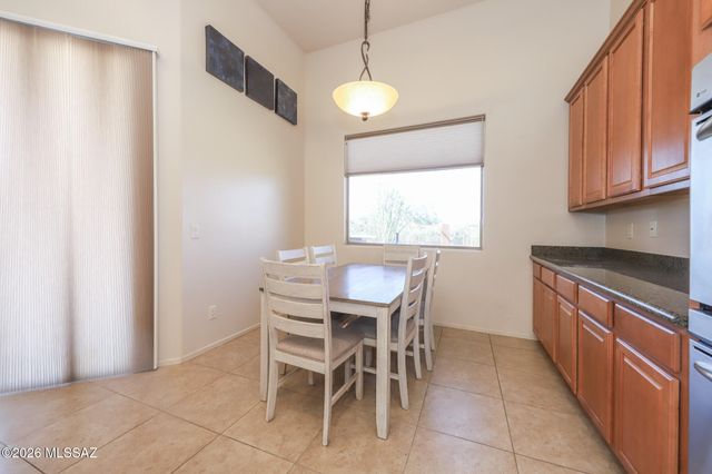 17040 S Vanilla Orchid Drive, Vail, AZ 85641