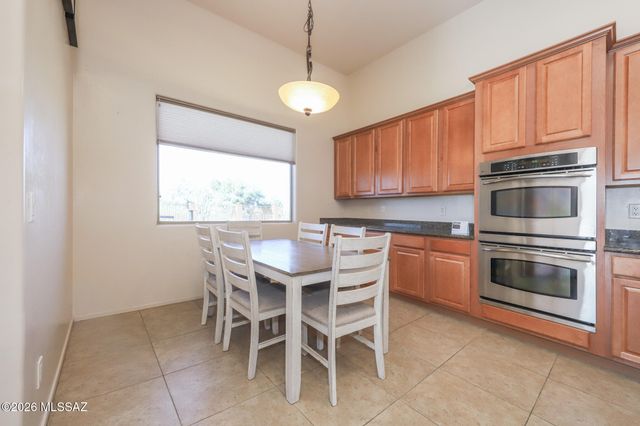 17040 S Vanilla Orchid Drive, Vail, AZ 85641