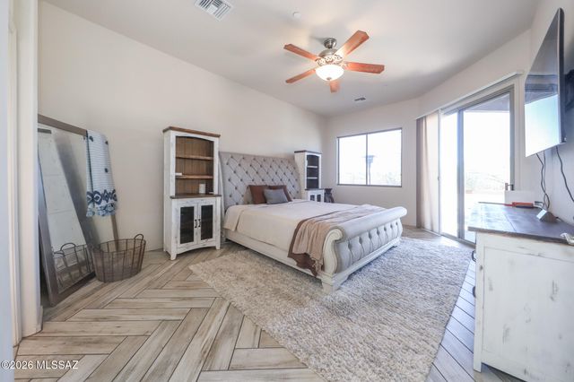 17040 S Vanilla Orchid Drive, Vail, AZ 85641