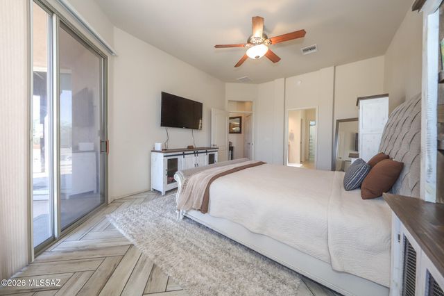 17040 S Vanilla Orchid Drive, Vail, AZ 85641