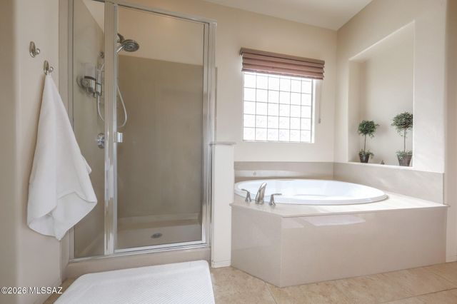 17040 S Vanilla Orchid Drive, Vail, AZ 85641