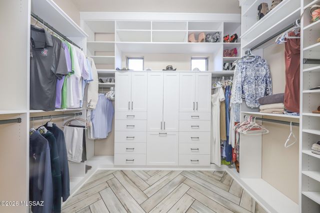 17040 S Vanilla Orchid Drive, Vail, AZ 85641