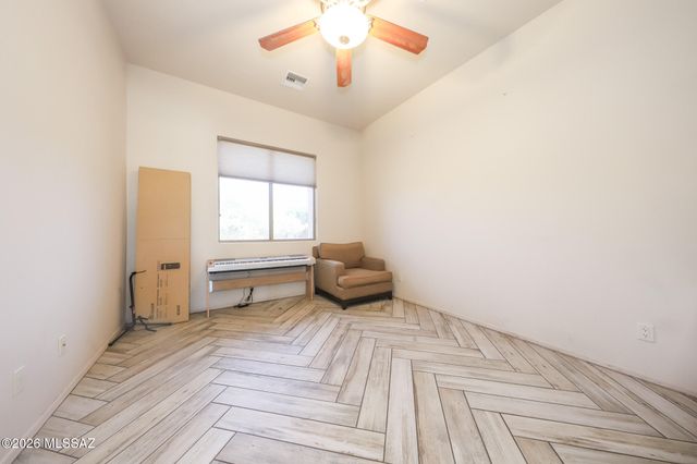 17040 S Vanilla Orchid Drive, Vail, AZ 85641